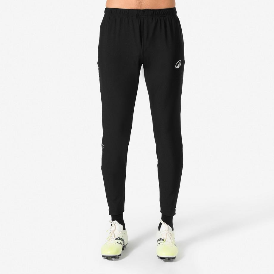 Fussballhose Viralto