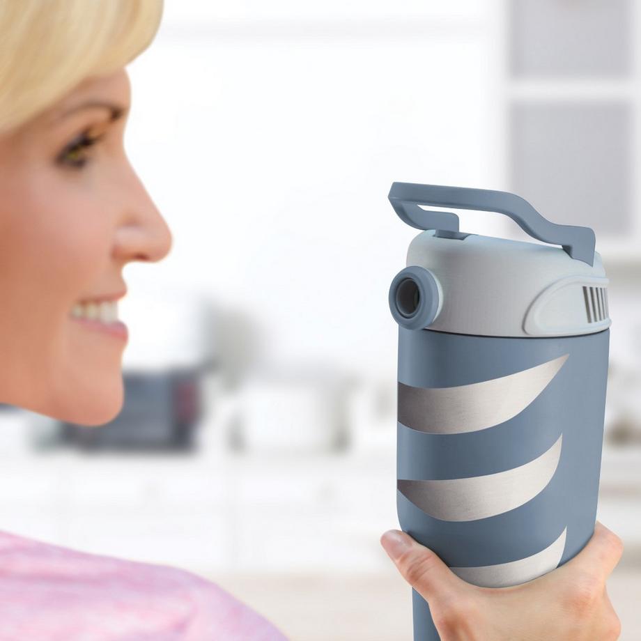 Northio Refroidisseur d'air  