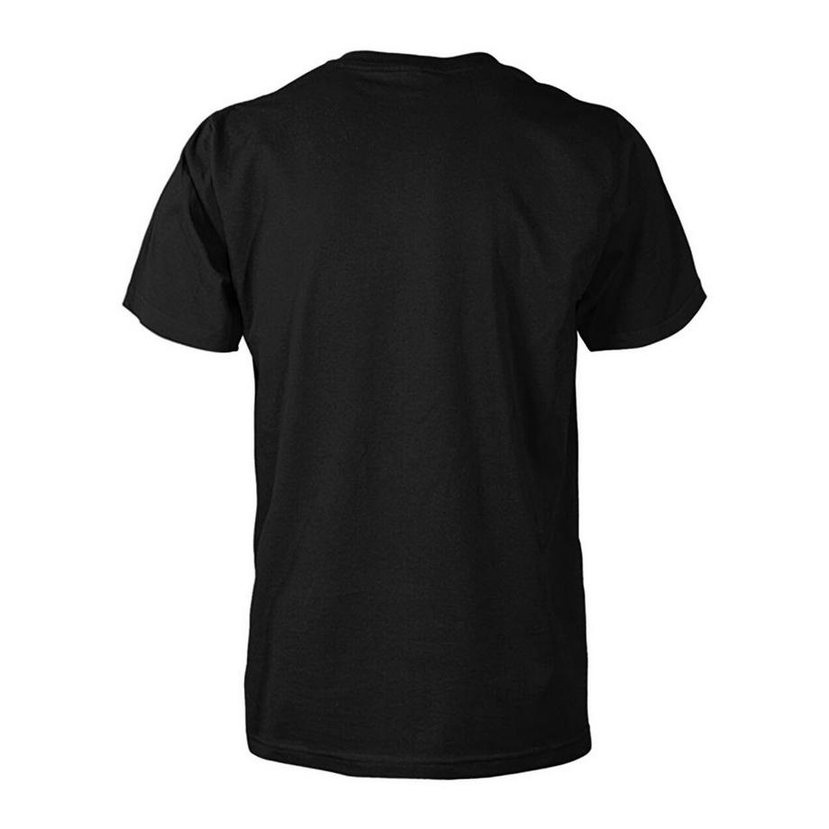 Green Day Green Day Logo T-Shirt  