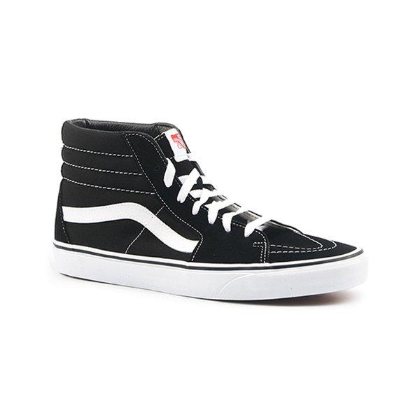 Image of Sk8 Hi-9 Herren Schwarz 42.5