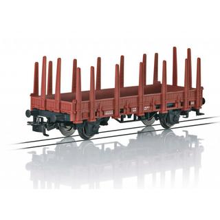 märklin  Märklin 4459 maßstabsgetreue modell ersatzteil & zubehör Wagen 