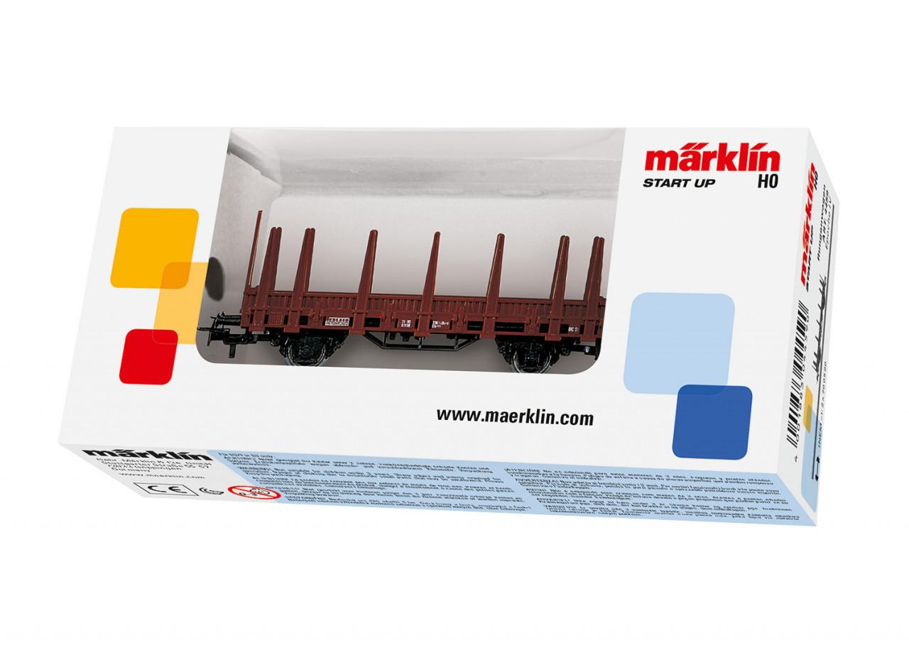 märklin  Märklin 4459 maßstabsgetreue modell ersatzteil & zubehör Wagen 