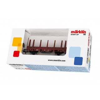 märklin  Märklin 4459 maßstabsgetreue modell ersatzteil & zubehör Wagen 