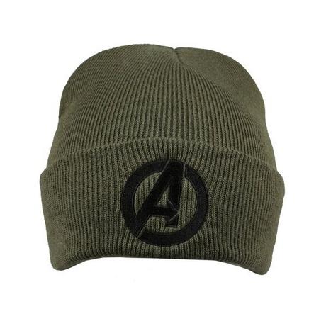 Marvel Avengers  Bonnet 