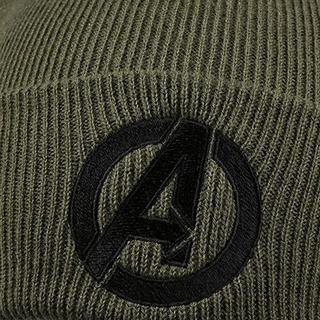 Marvel Avengers  Bonnet 