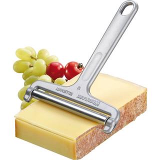 WESTMARK Westmark 71002270 affettaformaggio Acciaio inossidabile  