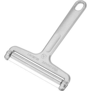 WESTMARK Westmark 71002270 affettaformaggio Acciaio inossidabile  