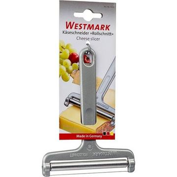 Westmark 71002270 affettaformaggio Acciaio inossidabile