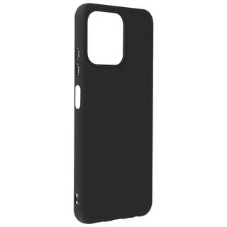 Avizar  Cover Ulefone Note 16 Pro silicone 