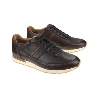 Pius Gabor  Leder sneaker 