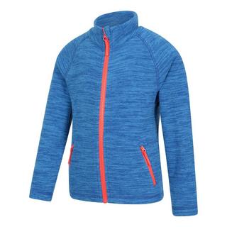 Mountain Warehouse  Veste polaire SNOWDONIA Enfant 