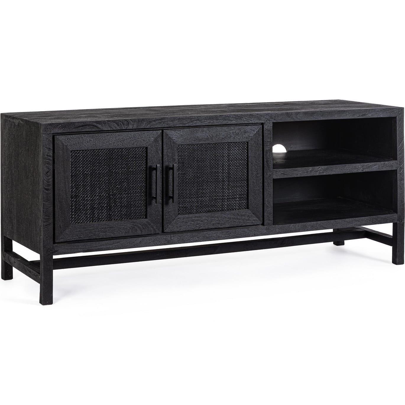 Image of TV-Möbel Weston 130x40x55 TV-Möbel Weston 130x40x55
