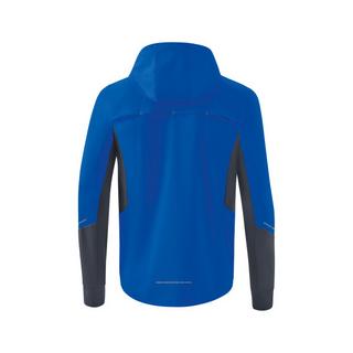 Erima veste imperméable enfant racing  