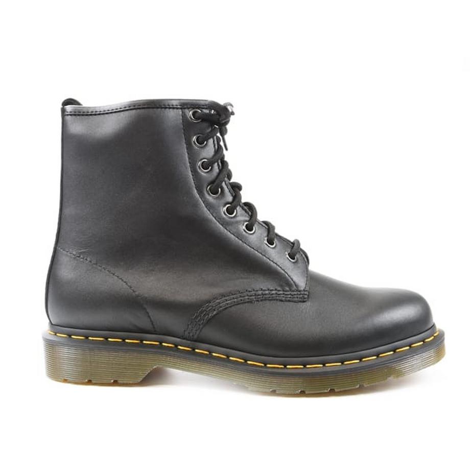 Dr.Martens 1460-45 Schnürstiefel  