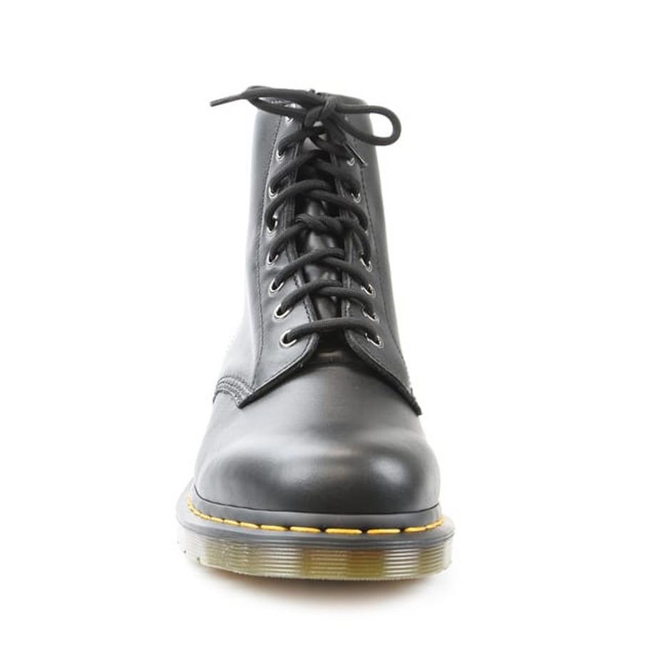 Dr.Martens 1460-45 Schnürstiefel  