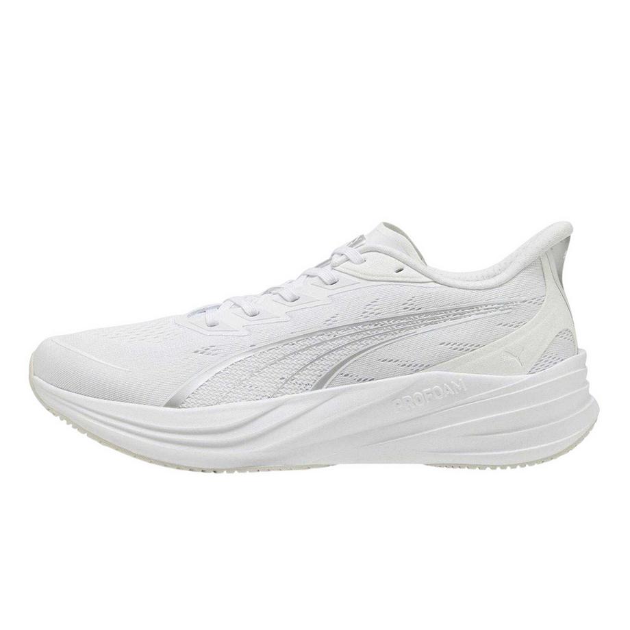 PUMA Darter Pro Scarpe Sportive  