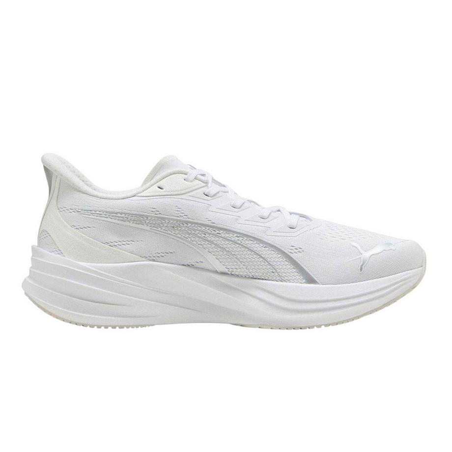PUMA Darter Pro Scarpe Sportive  