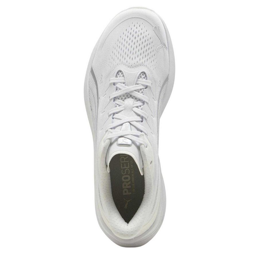 PUMA Darter Pro Scarpe Sportive  