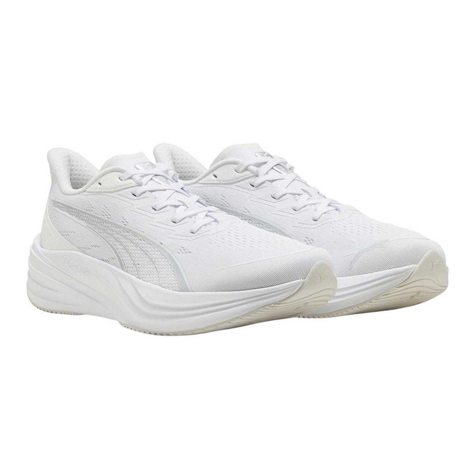 Darter Pro Scarpe Sportive