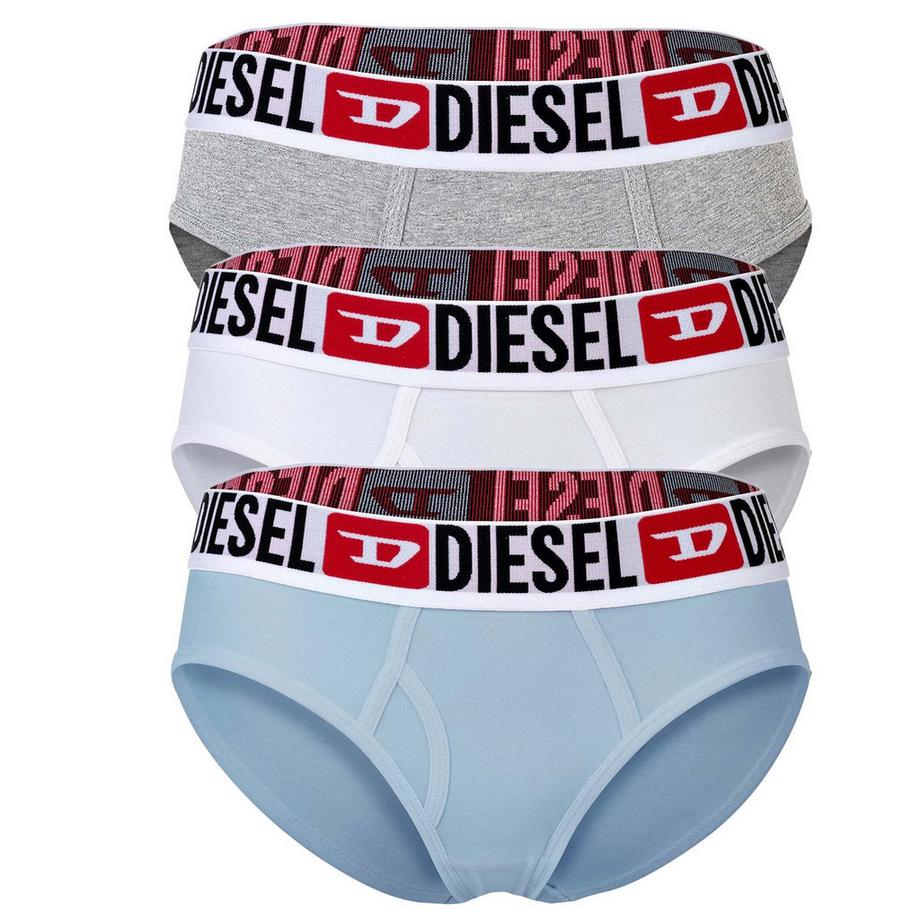 Scivolone Donne Confezione da 3 Stretch-OXY-D-CORE-3PACK