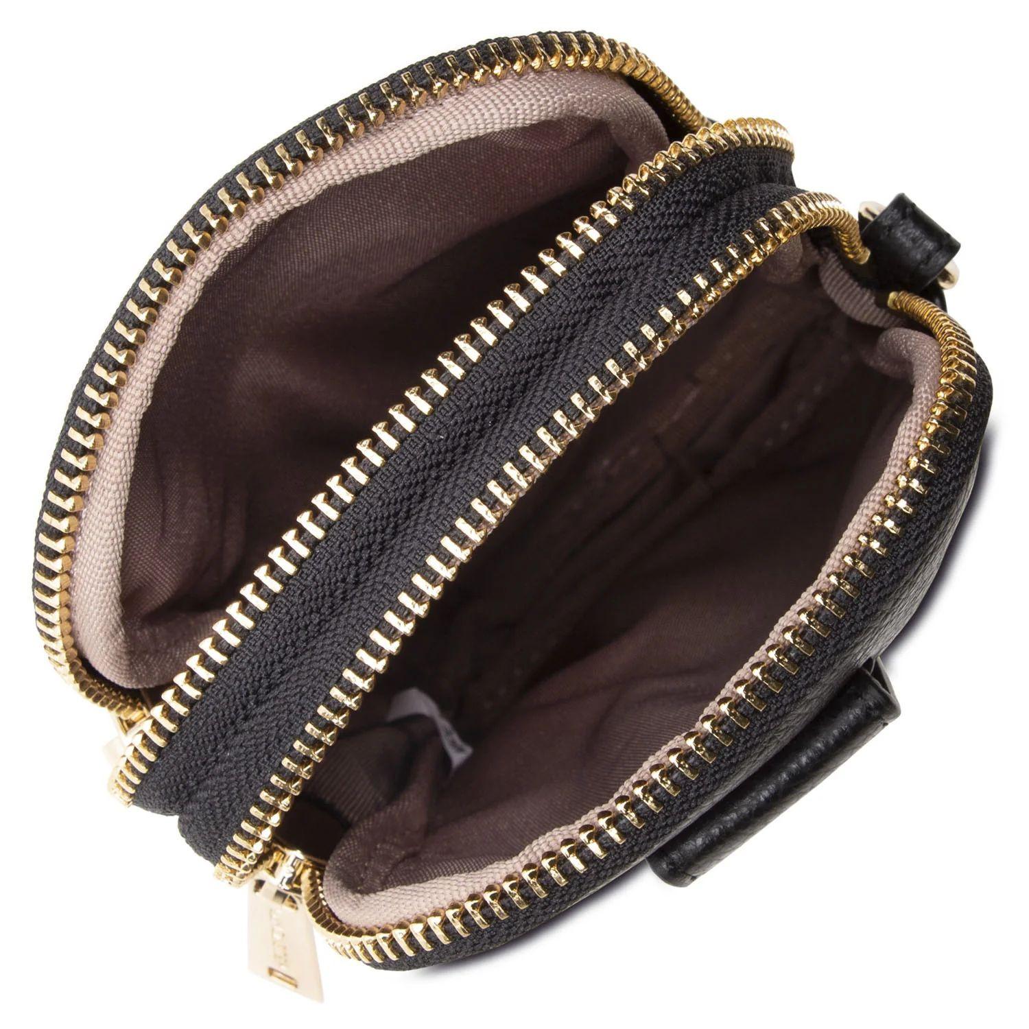 LANCASTER Dune 0 Pochette  