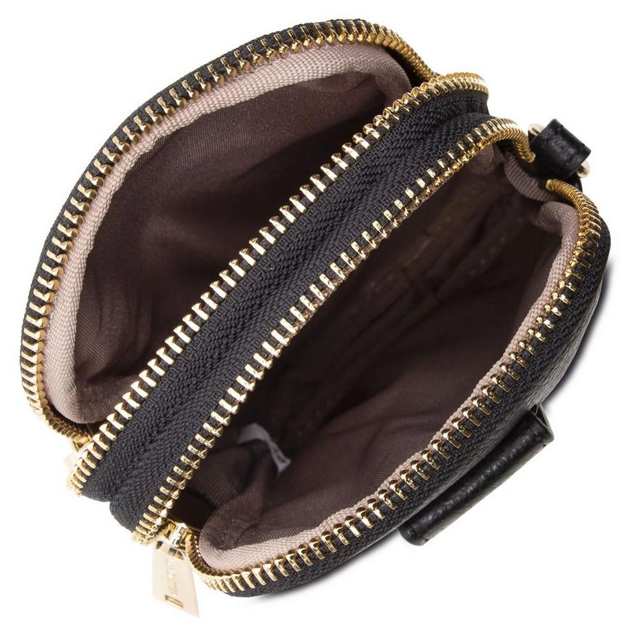 LANCASTER Dune 0 Pochette  