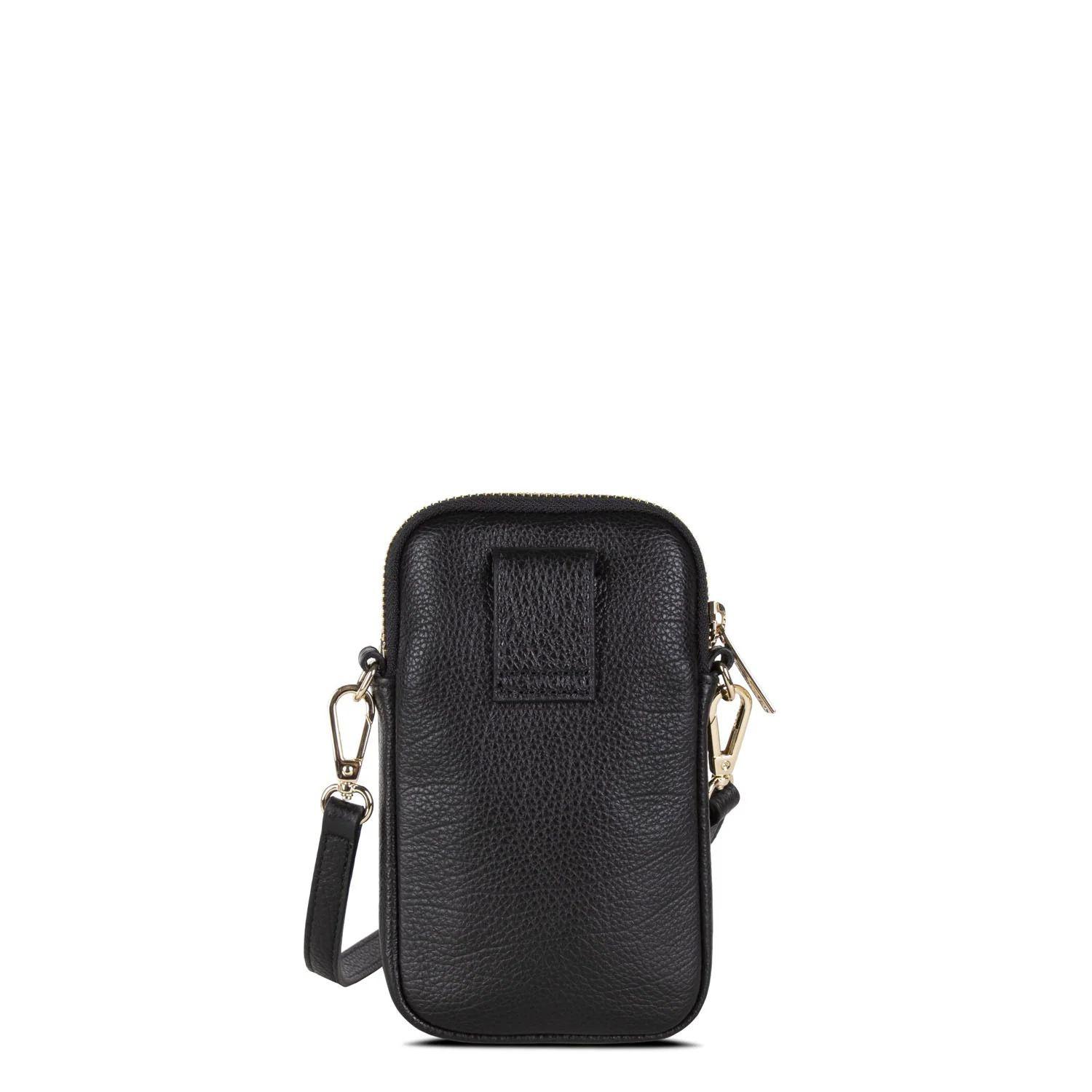 LANCASTER Dune 0 Pochette  