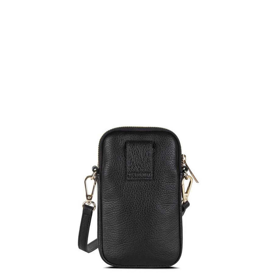 LANCASTER Dune 0 Pochette  