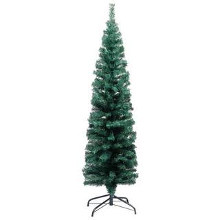 VidaXL Künstlicher Weihnachtsbaum  