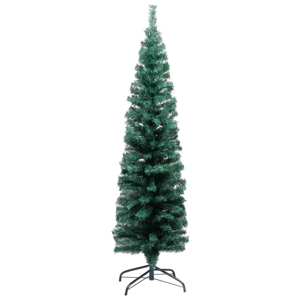 VidaXL Künstlicher weihnachtsbaum  