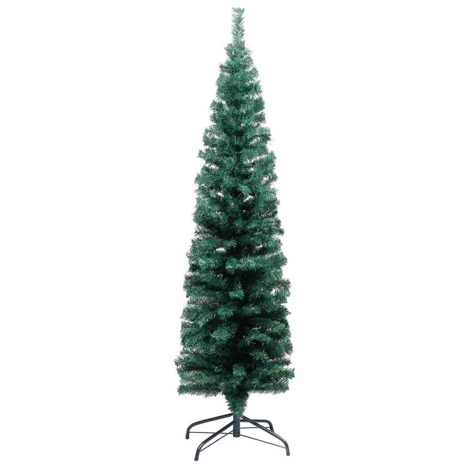 VidaXL Künstlicher weihnachtsbaum  