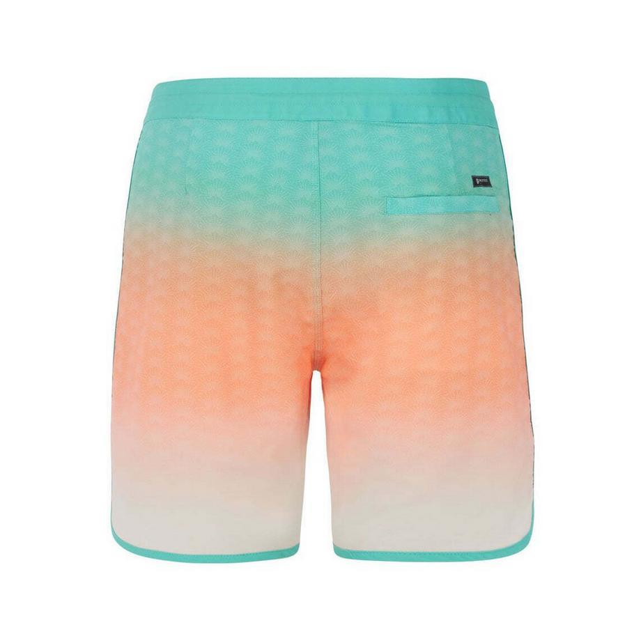 PROTEST PRTChad Badeshorts  