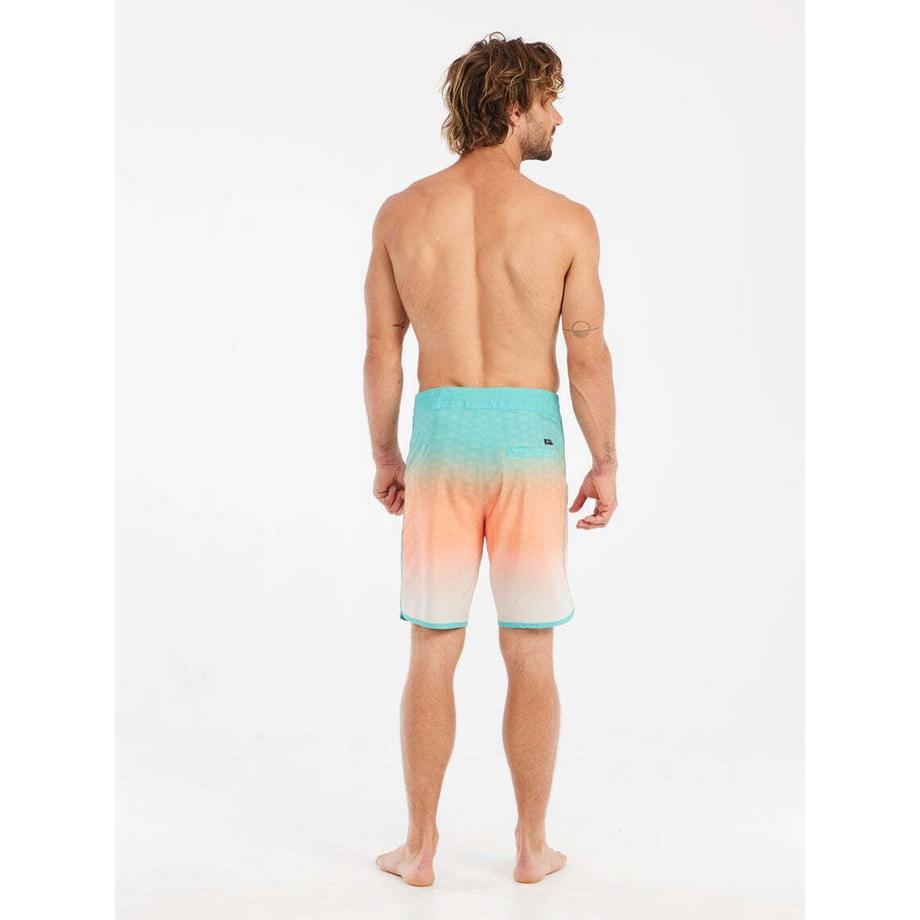 PROTEST PRTChad Badeshorts  