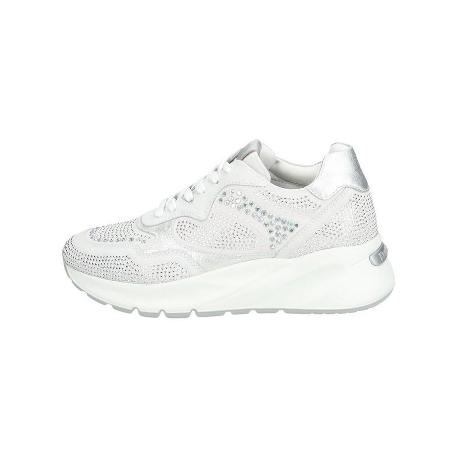 Nero Giardini Sneaker E409856D  