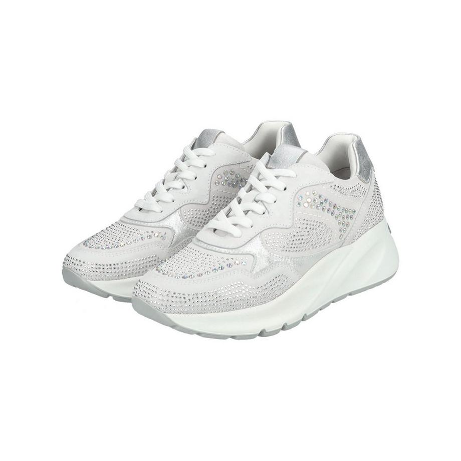 Nero Giardini Sneaker E409856D  