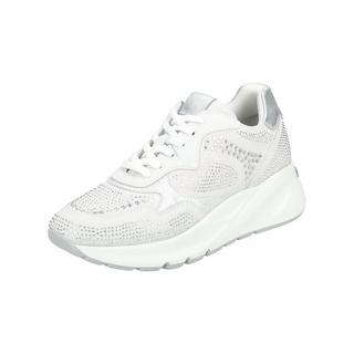 Nero Giardini  Sneaker E409856D 