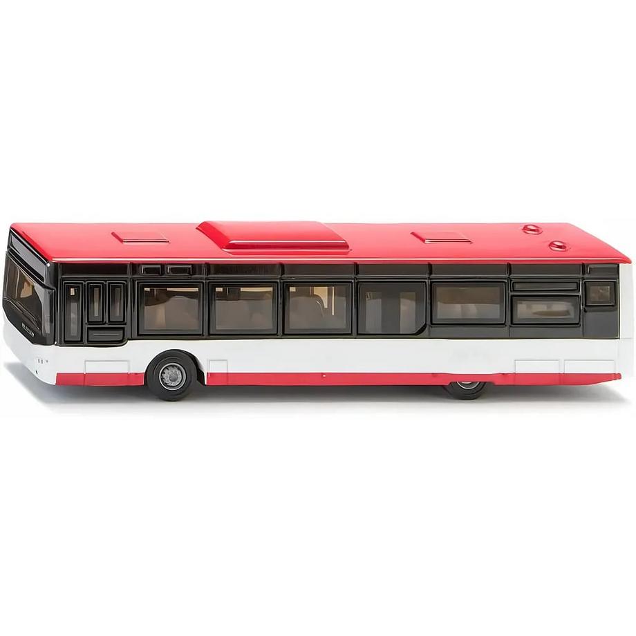 Neoplan Linienbus