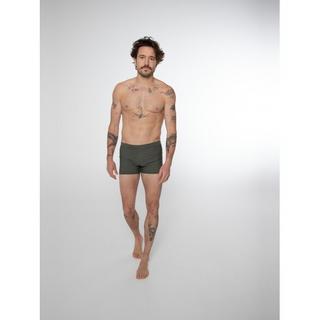 PROTEST Carst Badeboxer  