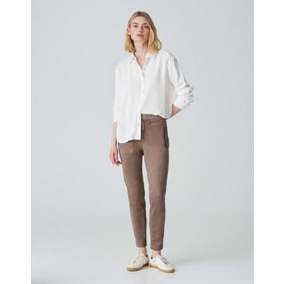 OPUS  Jogpants Elvina cargo 