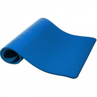 Gorilla Sports  Yogamatte 