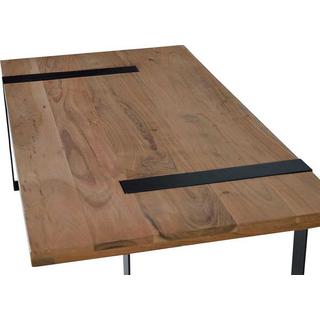 mutoni Tavolino Helena 115  