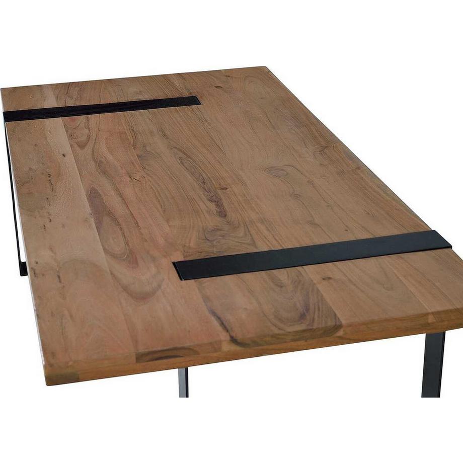 mutoni Couchtisch Helena 115  