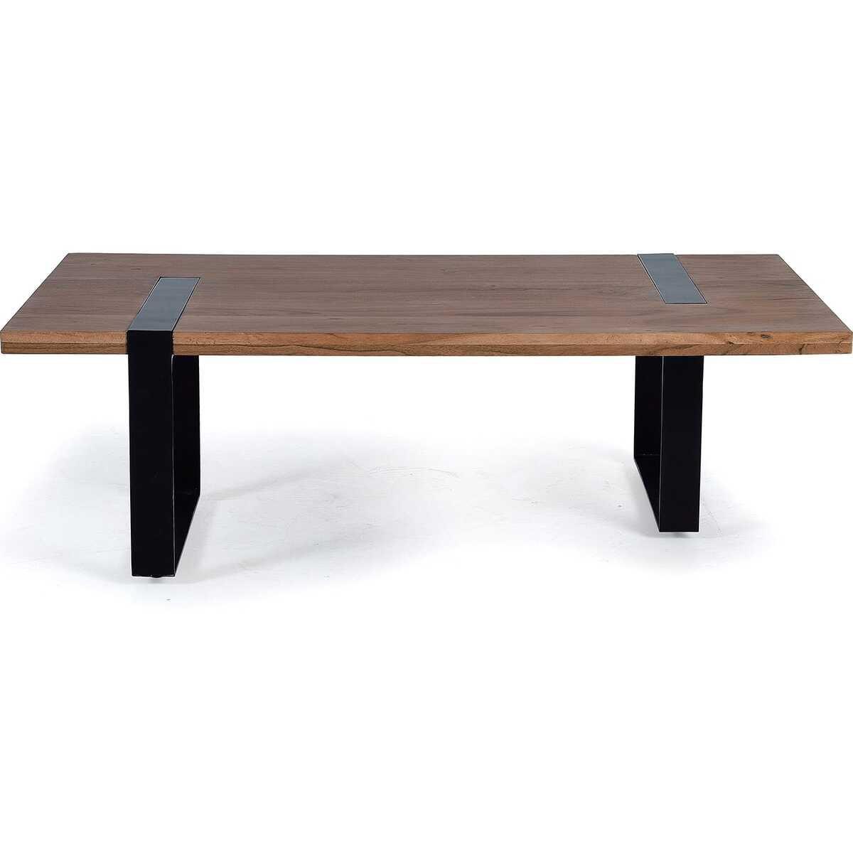 mutoni Tavolino Helena 115  