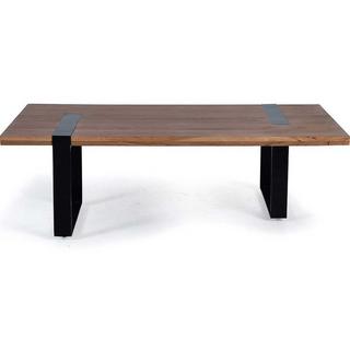 mutoni Tavolino Helena 115  