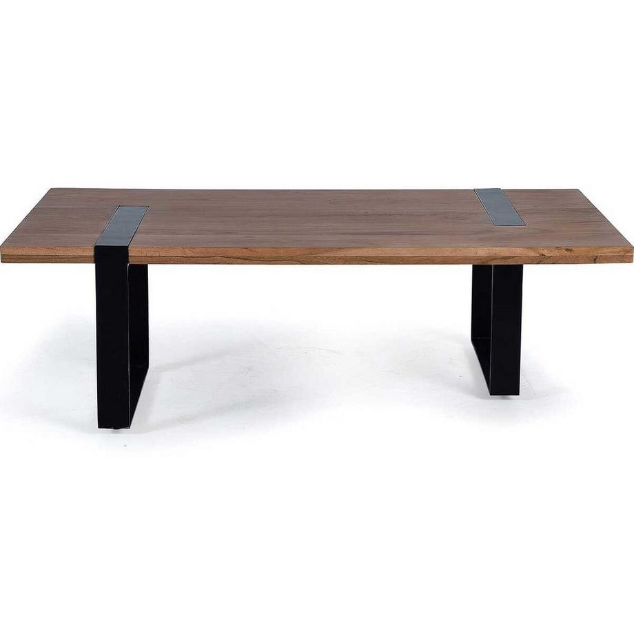 mutoni Couchtisch Helena 115  