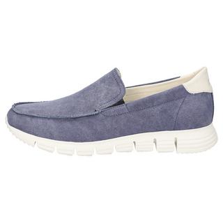 Sioux  Slipper Mokrunner-H-014 