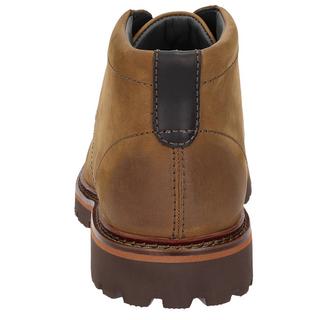 Sioux  Stiefelette Adalrik-716-TEX-H 