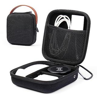 Sac De Rangement Pour Câble De Charge EV - Tissu Oxford Imperméable - Poches Pour Câbles Voiture Électrique