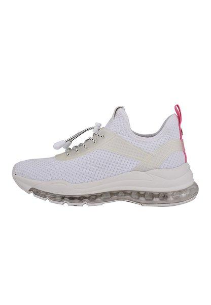 Image of Catchme2-a Shoes Damen Viola 42