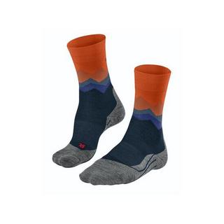 FALKE  chaussettes tk2 crest 